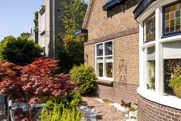Medium property photo - Boschweg 123, 5481 ED Schijndel